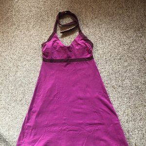 Patagonia Dress